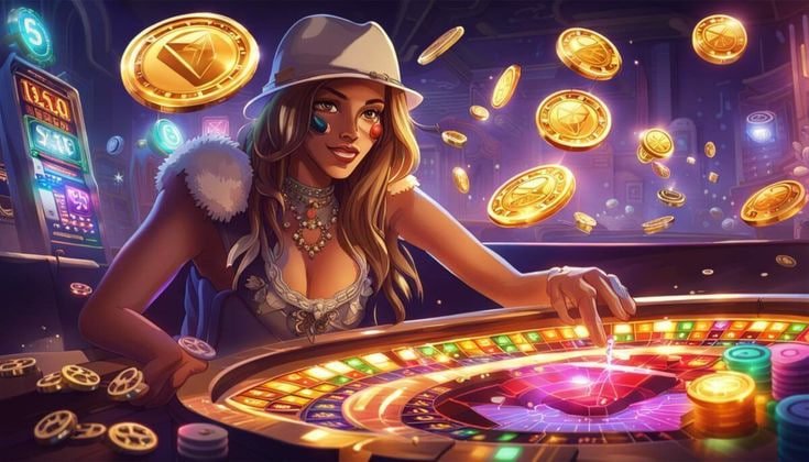 game 39 Fortune Dragon: game 39 par kya mil raha hai