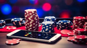 game 39 Slot Rooms by Studio