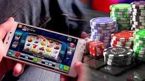 game 39 game 39 par aapka account kaisa surakshit rehta hai