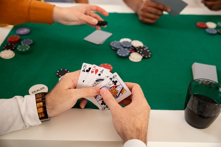 game 39 Fortune Dragon aapke liye tayyar hai game 39 par